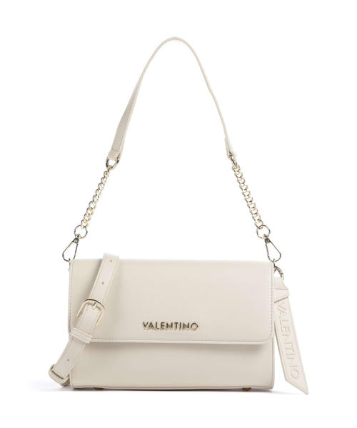 sumka-valentino-hira-cherez-plecho-iskusstvennaia-kozha-tsvet-ekriu