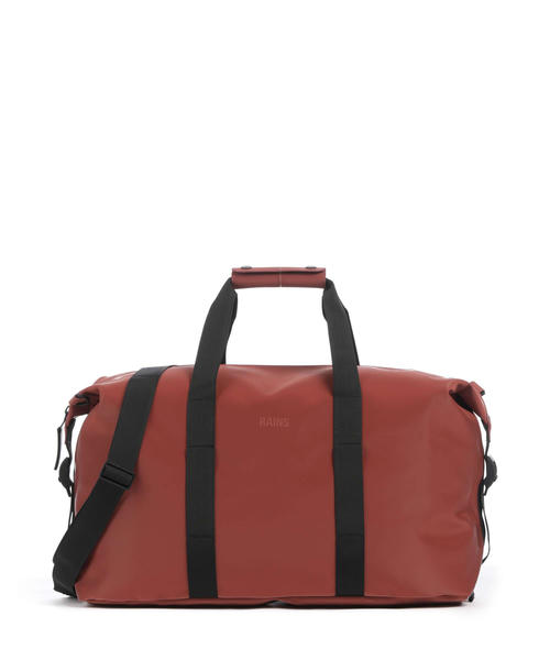 dorozhnaia-sumka-rains-hilo-weekend-razmer-52-sm-1