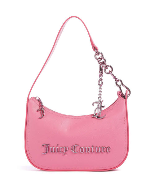 sumka-cherez-plecho-juicy-couture-jasmine-s-iz-iskusstvennoi-kozhi-iarko-rozovogo-tsveta