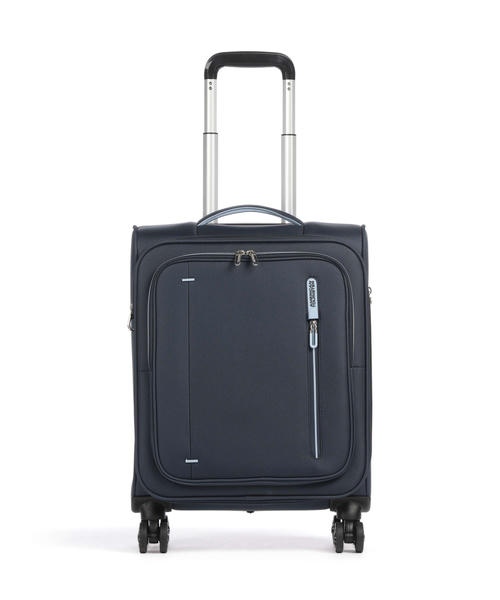 chemodan-american-tourister-cloudrider-s-spinner-4-kolesa-temno-sinii-55-sm