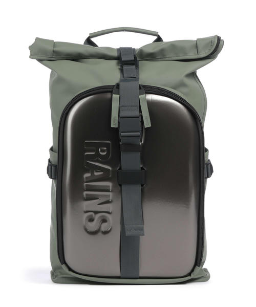 riukzak-rains-texel-moulded-rolltop-17-poliester-poliuretan