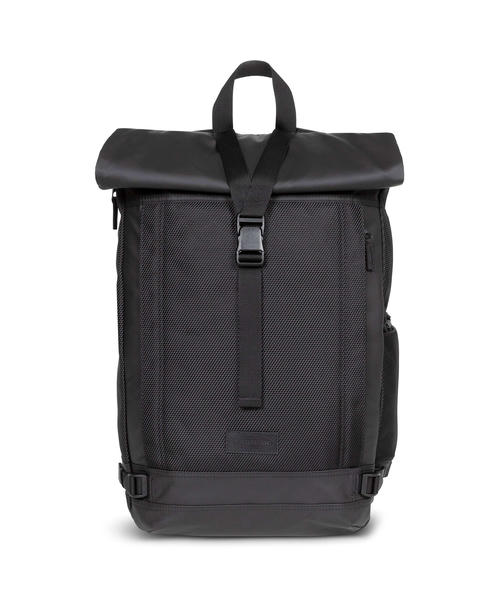 riukzak-eastpak-cnnct-tecum-roll-rolltop-14-iz-poliestera