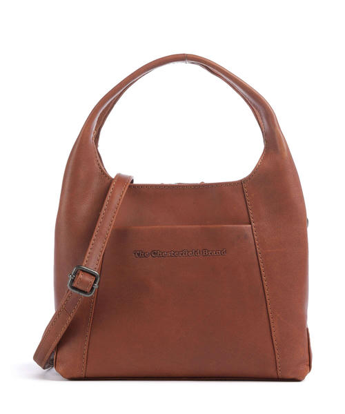 sumka-chesterfield-brand-wax-pull-up-cow-lunera-iz-vysokokachestvennoi-kozhi-koniachnogo-tsveta