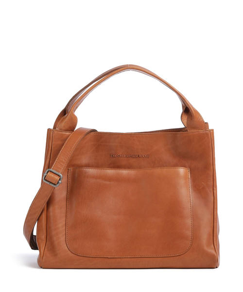 sumka-chesterfield-brand-wax-pull-up-iz-vysokokachestvennoi-kozhi-fioline-koniachnogo-tsveta