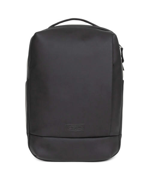 riukzak-eastpak-cnnct-tecum-16-poliester-matovyi-chernyi