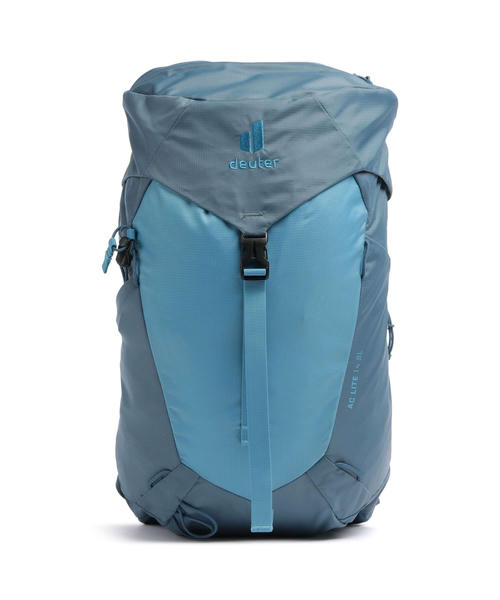 riukzak-deuter-ac-lite-14-sl-iz-pererabotannogo-poliestera-tsvet-lagoon-atlantic