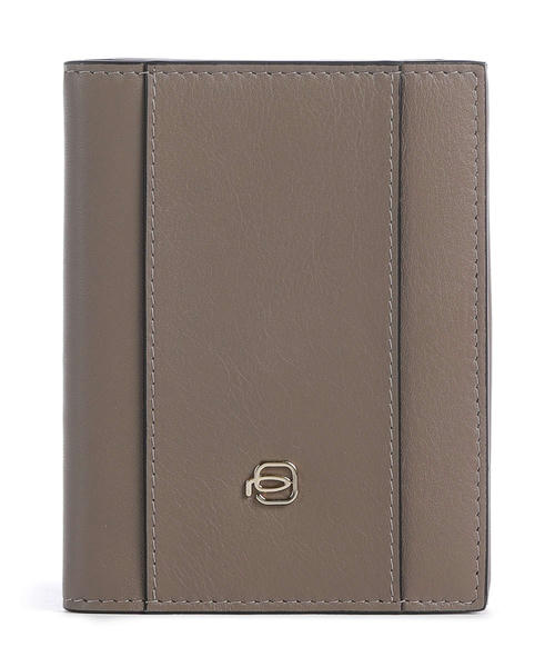 koshelek-piquadro-circle-wallet-iz-vysokokachestvennoi-korovei-kozhi-tortora-1