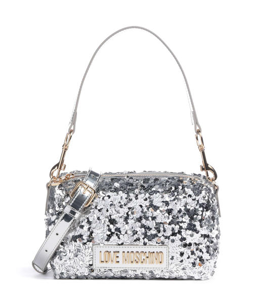 sumka-cherez-plecho-love-moschino-bling-bling-iz-poliestera-serebristaia