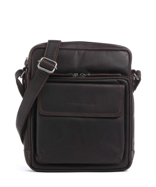 sumka-cherez-plecho-chesterfield-brand-wax-pull-up-cow-montira-iz-melkozernistoi-kozhi-korichnevogo-tsveta