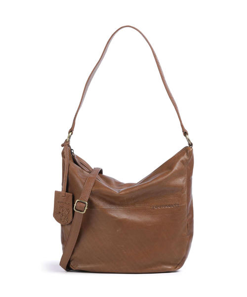 sumka-kxobo-burkely-natural-norah-iz-zernistoi-korovei-kozhi-tsveta-kakao-koniak