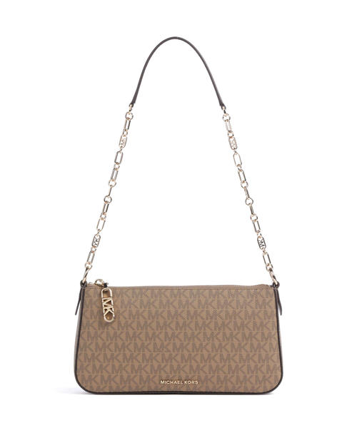 sumka-cherez-plecho-michael-kors-empire-medium-iz-iskusstvennoi-kozhi
