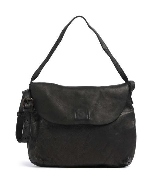 sumka-cherez-plecho-harolds-submarine-iz-zernistoi-korovei-kozhi-chernogo-tsveta-1