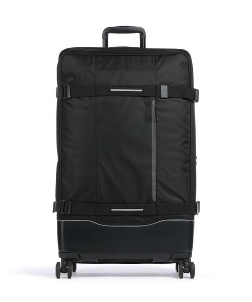 chemodan-american-tourister-urban-track-l-spinner-4-kolesa-asfaltovo-chernyi-79-sm