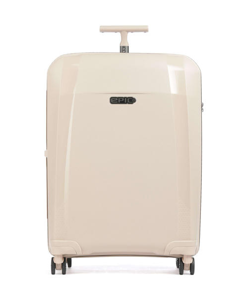 chemodan-epic-phantom-sl-spinner-4-kolesa-tsvet-gvozdichnyi-pesok-76-sm