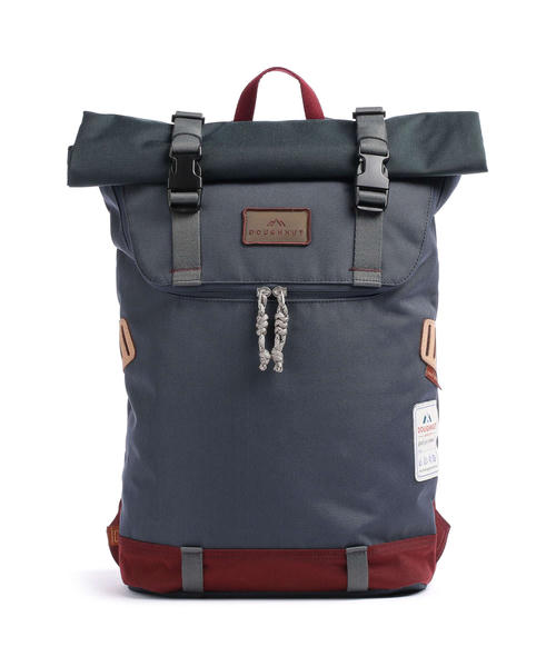 riukzak-doughnut-happy-camper-christopher-15-diuimov-iz-pererabotannogo-neilona