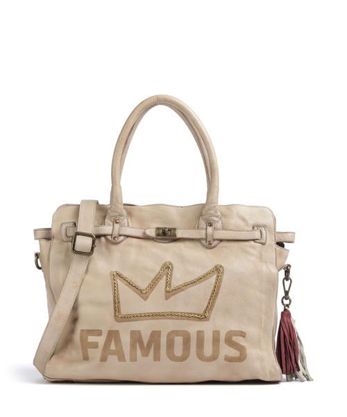 taschendieb-wien-beethovenplatz-1-sumka-iz-zernistoi-korovei-kozhi-kremovogo-tsveta