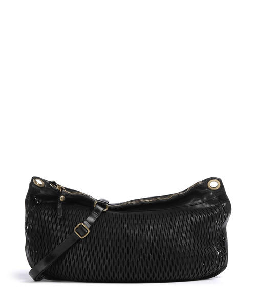 sumka-campomaggi-hobo-iz-korovei-kozhi-chernogo-tsveta