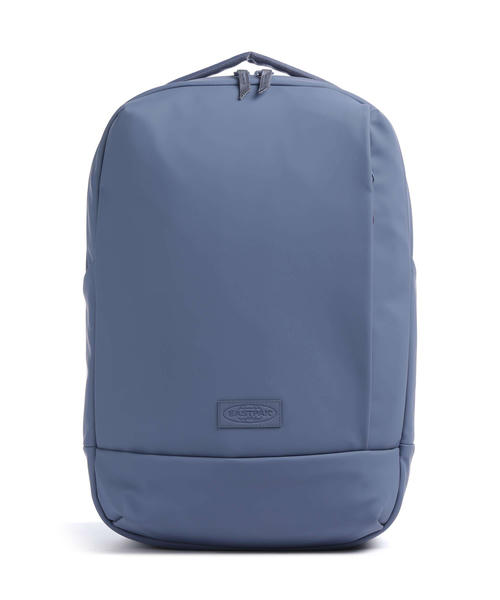 riukzak-eastpak-cnnct-tecum-16-diuimov-iz-poliestera-matovogo-tsveta-indigo