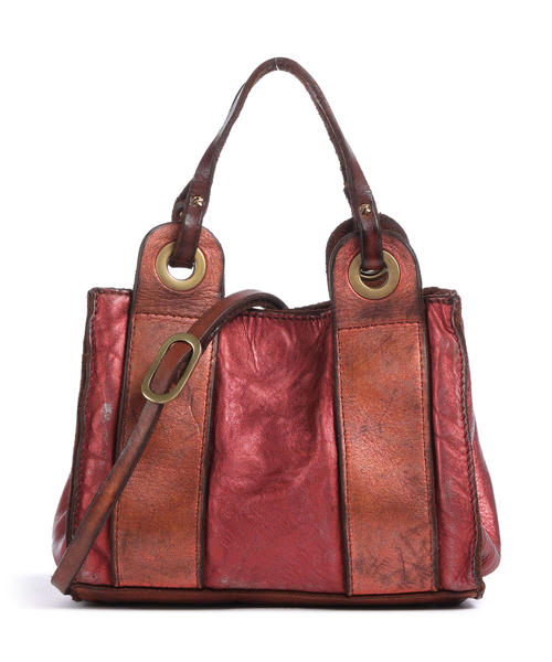 sumka-cherez-plecho-campomaggi-iz-korovei-kozhi-korallovogo-tsveta-1