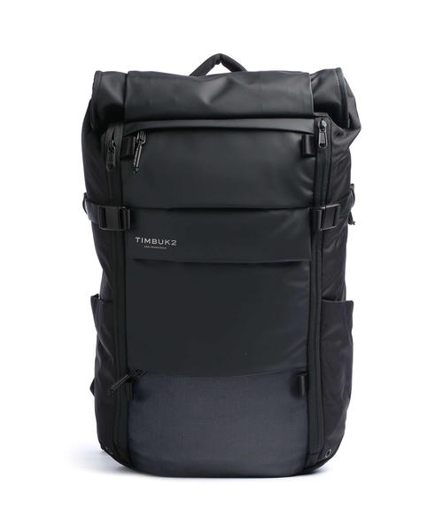riukzak-dlia-noutbuka-timbuk2-clark-pack-15-iz-neilona-cordura-chernogo-tsveta