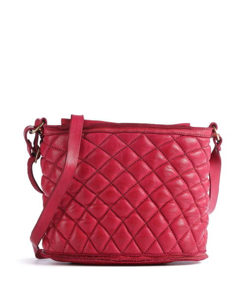 sumka-cherez-plecho-campomaggi-iz-zernistoi-korovei-kozhi-s-risunkom-orkxidei