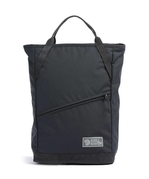 fjaellraeven-vardag-22-riukzak-sumka-14-iz-pererabotannogo-poliamida-ugolno-chernogo-tsveta