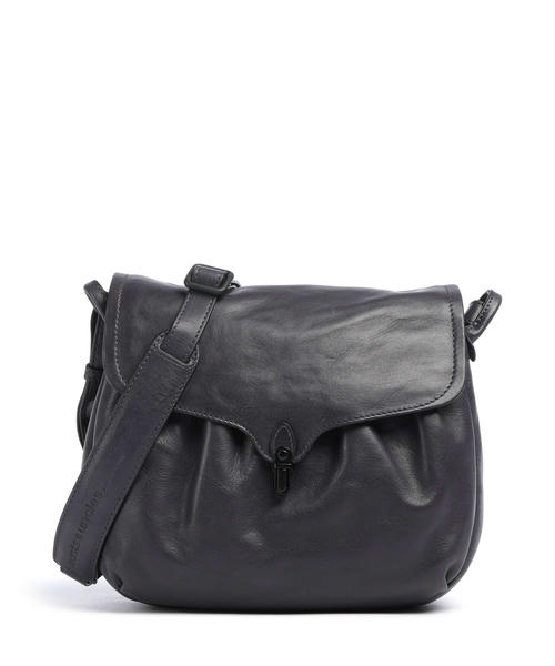 sumka-cherez-plecho-klub-tetushek-i-diadei-babushki-iz-tonkoi-zernistoi-barkxatnoi-kozhi