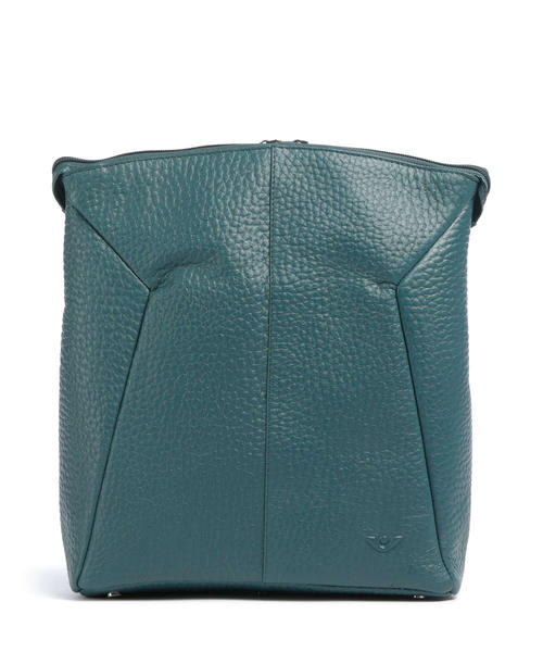 riukzak-voi-hirsch-imma-iz-zernistoi-kozhi-tsvet-sinii