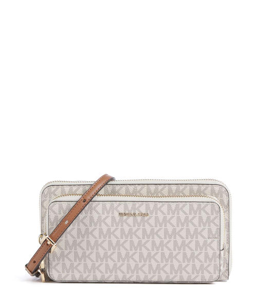 sumka-michael-kors-jet-set-large-continental-crossbody-iz-iskusstvennoi-kozhi-tsvet-vanil-zhelud