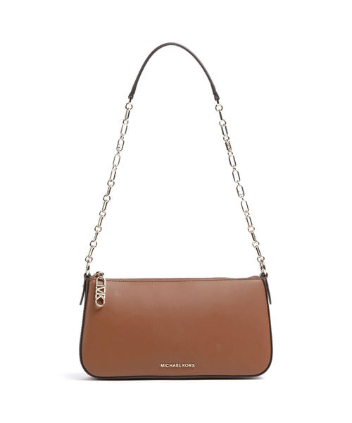 sumka-cherez-plecho-michael-kors-empire-medium-iz-vysokokachestvennoi-zernistoi-kozhi