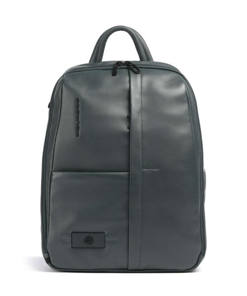 riukzak-piquadro-w137-13-diuimov-iz-zernistoi-korovei-kozhi-tsvet-verde