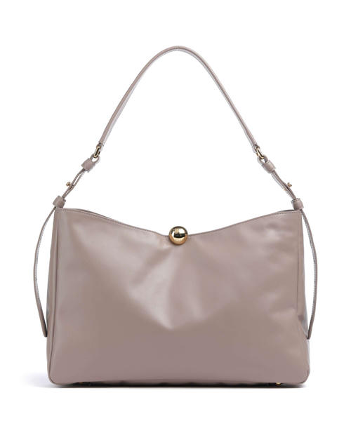 sumka-furla-sfera-soft-l-hobo-iz-kozhi-telenka-nappa-rozovato-lilovogo-tsveta