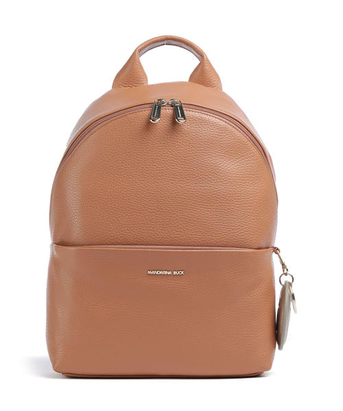 riukzak-mandarina-duck-mellow-leather-backpack-iz-zernistoi-teliachei-kozhi-tsveta-pekana
