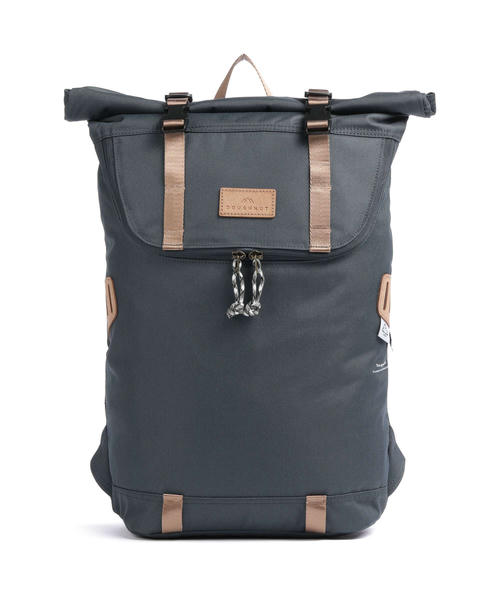 riukzak-doughnut-reborn-christopher-small-rolltop-13-diuimov-iz-pererabotannogo-poliestera