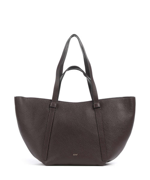 bolshaia-sumka-tout-abro-tekla-cosmo-iz-zernistoi-kozhi-bordovogo-tsveta