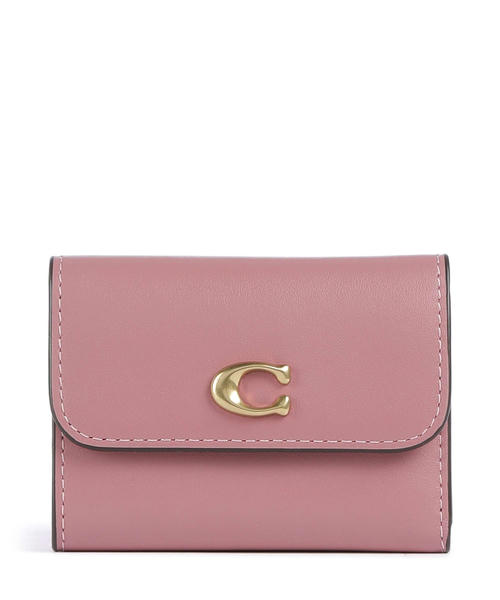 koshelek-coach-essential-iz-vysokokachestvennoi-zernistoi-kozhi-s-risunkom-piona