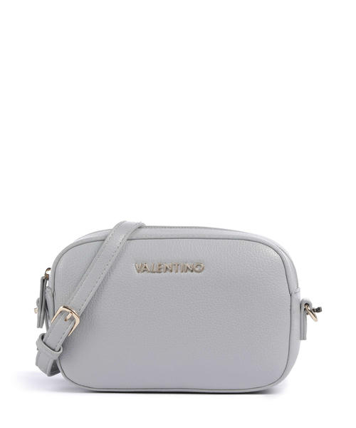 sumka-valentino-special-martu-crossbody-iz-iskusstvennoi-kozhi-serogo-tsveta