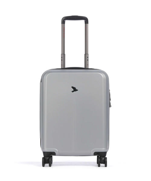 chemodan-easy-renew-genius-spinner-4-kolesa-serebristyi-54-sm