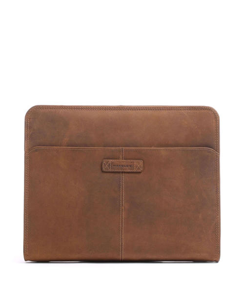 portfolio-harolds-antic-iz-naturalnoi-korovei-kozhi