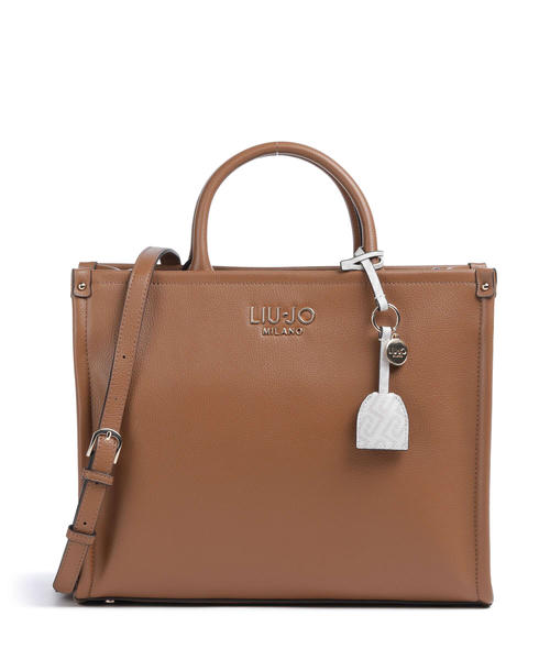 sumka-liu-jo-ridhi-m-iz-iskusstvennoi-kozhi-sequoia