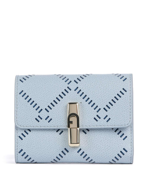 koshelek-furla-iride-s-iz-zernenoi-kozhi-carta-da-zucchero-indigo-tsvet