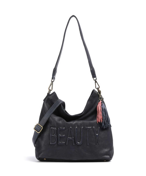 taschendieb-wien-paoliweg-2-sumka-na-plecho-iz-zernenoi-korovei-kozhi-sinego-tsveta-1