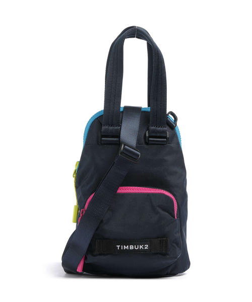 sumka-krossbodi-timbuk2-spark-micro-iz-tkani-ekologichnyi-morskoi-stil