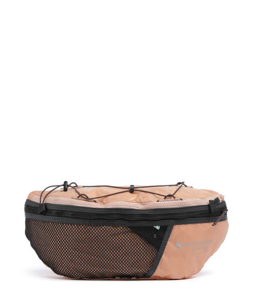 klaettermusen-eldrimner-5-poiasnaia-sumka-iz-poliamida-losos