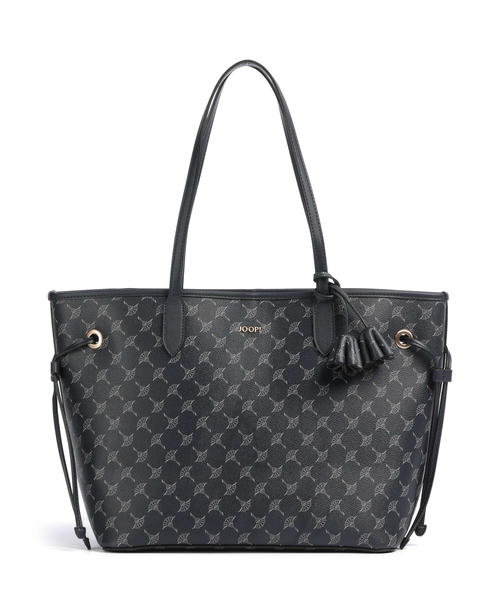 sumka-tout-joop-cortina-1-0-lara-iz-iskusstvennoi-kozhi-temno-sinego-tsveta