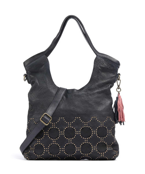 taschendieb-wien-schubertgasse-5-bolshaia-sumka-iz-zernenoi-kozhi-sinego-tsveta