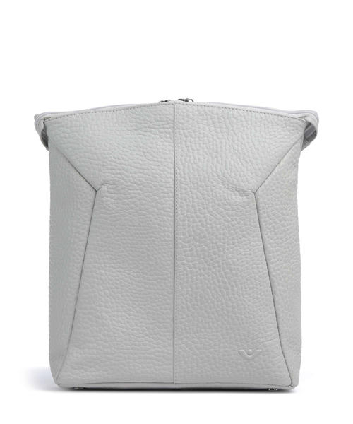 riukzak-voi-hirsch-imma-iz-zernistoi-kozhi-s-mramornym-risunkom