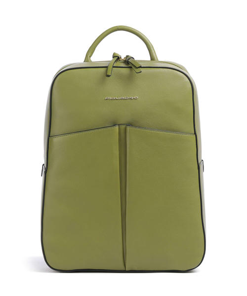 riukzak-piquadro-ashley-14-diuimov-iz-vysokokachestvennoi-korovei-kozhi-zelenyi