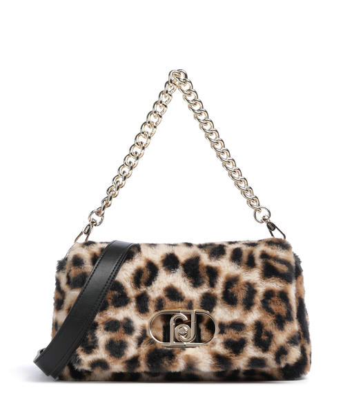 sumka-cherez-plecho-liu-jo-icon-m-iz-iskusstvennogo-mekxa