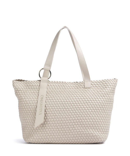 valentino-bags-sumka-tout-shantel-iz-iskusstvennoi-kozhi-tsveta-ekriu